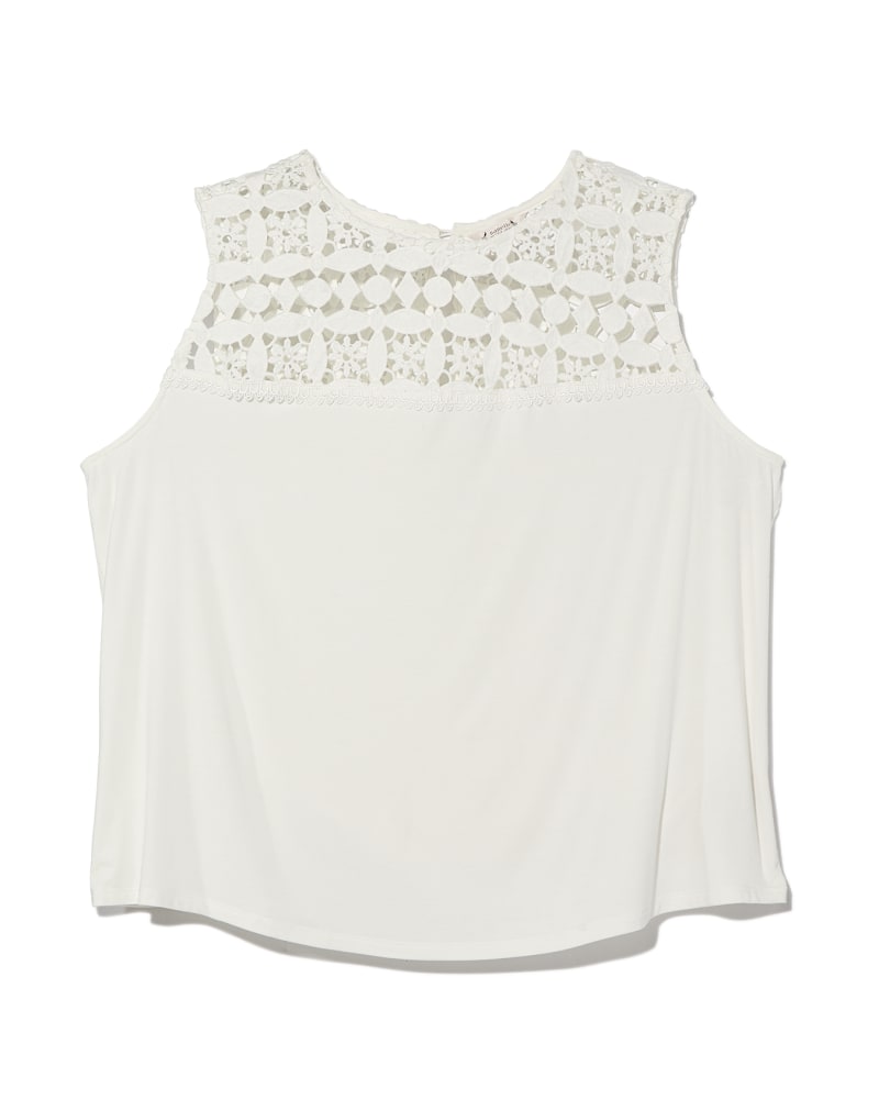 Front of plus size  by nanette NANETTE LEPORE | Dia&Co | dia_product_style_image_id:131992